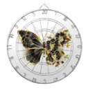 Search for butterflies dartboards Black