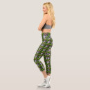 Search for monkeys leggings Wildlife