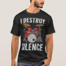Search for destroyed tshirts Quotes