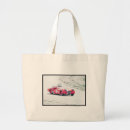 Search for oldtimer accessories Race