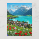Search for springtime postcards Travel