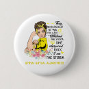 Search for bifida Spina bifida awareness