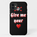 Search for pirates cases Black