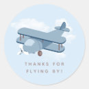 Search for 1st birthday boy stickers For kids