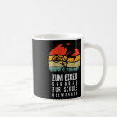 Search for mou mugs Cyclist