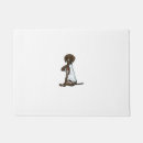 Search for tattoo doormats Skeleton
