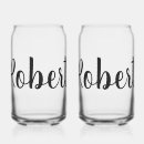 Search for soda Glass