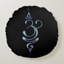 Search for breathe cushions Yoga