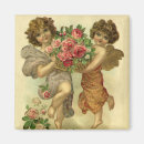 Search for pink angel magnets Flowers
