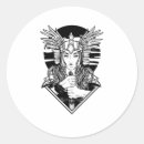 Search for loki stickers Vikings