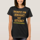 Search for autocracy Vote