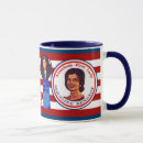 Search for f unit mugs John f kennedy
