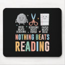 Search for boing mousepads Aesthetic