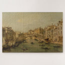 Search for guardi Francesco