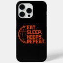Search for funny basketball iphone cases Hoops