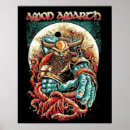 Search for metallic skull posters Rock