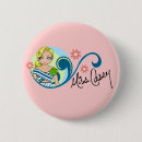 Search for avatar accessories Zwinky