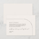 Search for maid of honor proposal Calligraphy