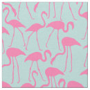 Search for flamingo fabric Summer