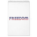 Search for patriotic calendars America