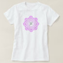Search for add initial tshirts Elegant