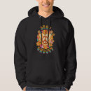 Search for hippie hoodies Retro
