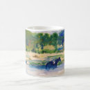 Search for chincoteague mugs Ponies