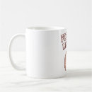 Search for spiky mugs Hedgehog