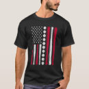 Search for patriotic baseball tshirts Flag