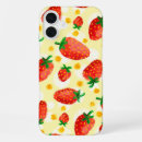 Search for youth electronics Fresh
