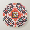 Search for jacquard cushions Texture
