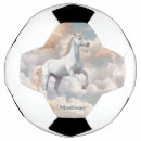 Search for unicorn soccer balls Fantasy