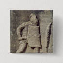Search for gladiator accessories Armour