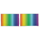 Search for lgbt pillowcases Pride