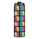 Search for andy mugs Charles schulz