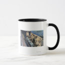 Search for boat us mugs Navy