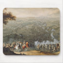 Search for denis mousepads Martin