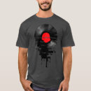 Search for red records tshirts Animals