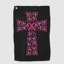 Search for christian golf equipment Cross