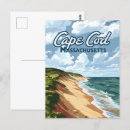 Search for cape cod postcards Vintage