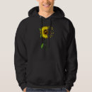 Search for weimaraner gifts Sunflower