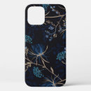 Search for monotone iphone cases Pattern