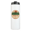 Search for payette Payette national forest