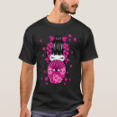 Search for kokeshi tshirts Cherry