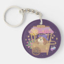 Search for magic key rings Vintage