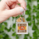 Search for charm style key rings Southern slang