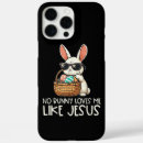 Search for bunny love iphone cases Funny