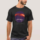 Search for planet tshirts System