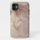 Search for roaring lion iphone cases Wild