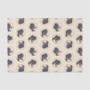 Search for mountain tissue paper Cute